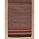 भोर ⚘ Gomi Teni Cotton Sarees ⚘ L