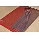 भोर ⚘ Gomi Teni Cotton Sarees ⚘ L
