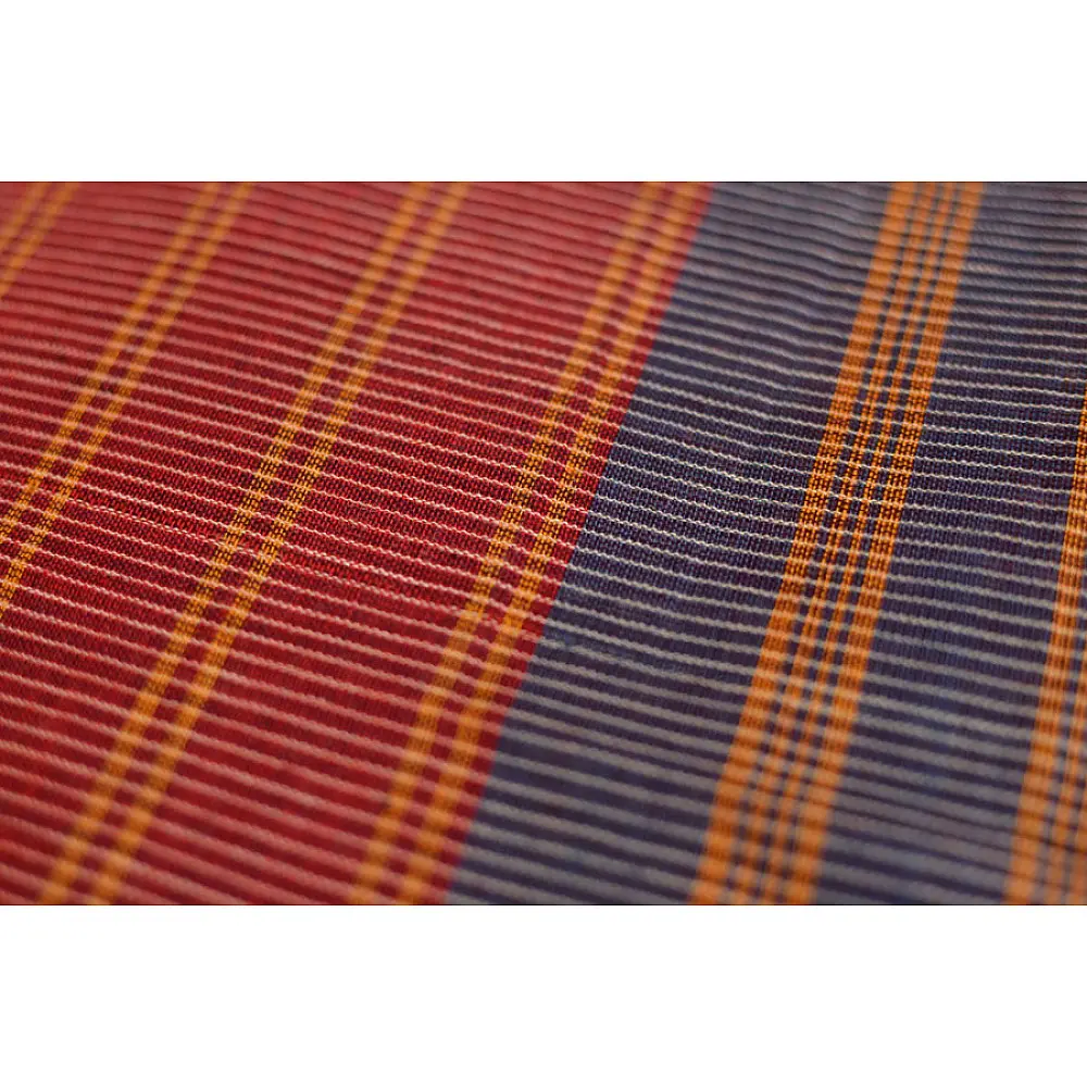भोर ⚘ Gomi Teni Cotton Sarees ⚘ L