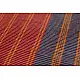 भोर ⚘ Gomi Teni Cotton Sarees ⚘ L