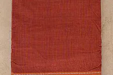 भोर ⚘ Gomi Teni Cotton Sarees ⚘ O