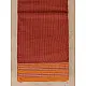 भोर ⚘ Gomi Teni Cotton Sarees ⚘ O