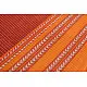 भोर ⚘ Gomi Teni Cotton Sarees ⚘ O