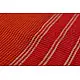 भोर ⚘ Gomi Teni Cotton Sarees ⚘ O