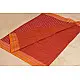 भोर ⚘ Gomi Teni Cotton Sarees ⚘ O