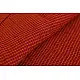 भोर ⚘ Gomi Teni Cotton Sarees ⚘ O