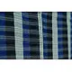 Urvashi ~  Handwoven stole { Bamboo Fiber + Cotton } C