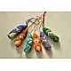 Holly jolly ☃ Felt Toy ☃ 4