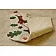 Tis the Season ☃ Felt ⚶ Candy Sock ☃ 12