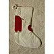 Tis the Season ☃ Felt ⚶ Candy Sock ☃ 24