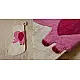 Tis the Season ☃ Felt ⚶ Candy Sock ☃ 23