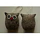 सुंदरवन - Felt Toy { Took . Took }