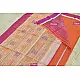 Tabassum ☙ Maheshwari Silk Saree ☙ 3