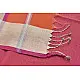 Tabassum ☙ Maheshwari Silk Saree ☙ 3