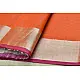 Tabassum ☙ Maheshwari Silk Saree ☙ 3