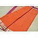 Tabassum ☙ Maheshwari Silk Saree ☙ 3