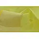 Tabassum ☙ Maheshwari Silk Saree ☙ 14