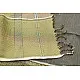 Tabassum ☙ Maheshwari Silk Saree ☙ 14