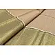 Tabassum ☙ Maheshwari Silk Saree ☙ 14