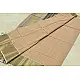 Tabassum ☙ Maheshwari Silk Saree ☙ 14