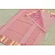 Tabassum ☙ Maheshwari Silk Saree ☙ 20