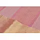 Tabassum ☙ Maheshwari Silk Saree ☙ 20