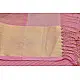 Tabassum ☙ Maheshwari Silk Saree ☙ 20