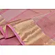 Tabassum ☙ Maheshwari Silk Saree ☙ 20