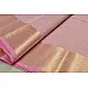 Tabassum ☙ Maheshwari Silk Saree ☙ 20
