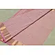 Tabassum ☙ Maheshwari Silk Saree ☙ 20