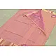 Tabassum ☙ Maheshwari Silk Saree ☙ 21