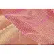 Tabassum ☙ Maheshwari Silk Saree ☙ 21