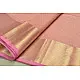 Tabassum ☙ Maheshwari Silk Saree ☙ 21