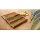 Tabassum ☙ Maheshwari Silk Saree ☙ 14
