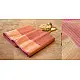 Tabassum ☙ Maheshwari Silk Saree ☙ 21