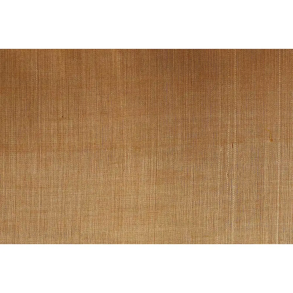 Handwoven Fabric ⚵ Cotton Silk Maheshwari ⚵ 1 { 2.5 meter }