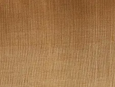 Handwoven Fabric ⚵ Cotton Silk Maheshwari ⚵ 1 { 2.5 meter }