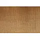 Handwoven Fabric ⚵ Cotton Silk Maheshwari ⚵ 1 { 2.5 meter }