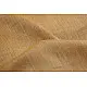 Handwoven Fabric ⚵ Cotton Silk Maheshwari ⚵ 1 { 2.5 meter }