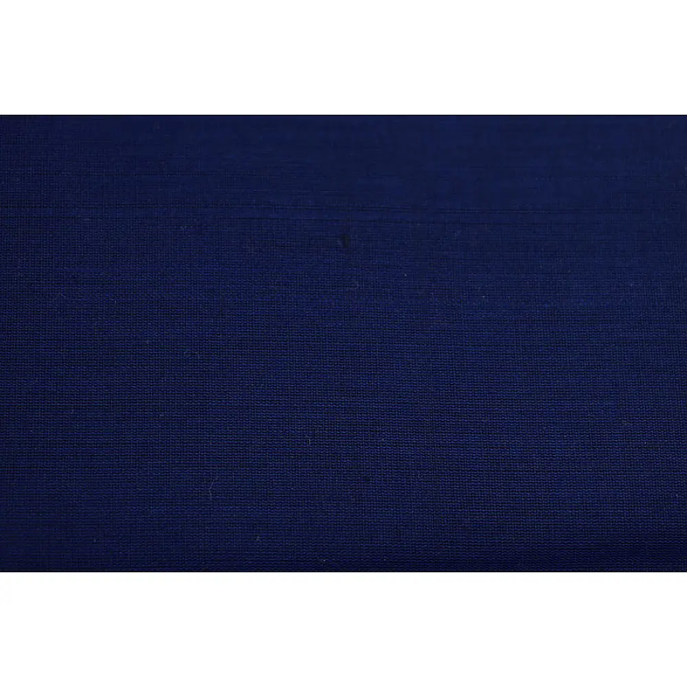 Handwoven Fabric ⚵ Cotton Silk Maheshwari ⚵ 2 { 2.5 meter }
