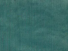 Handwoven Fabric ⚵ Tissue Silk Maheshwari ⚵ 3 { 2.5 meter }