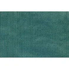 Handwoven Fabric ⚵ Tissue Silk Maheshwari ⚵ 3 { 2.5 meter }