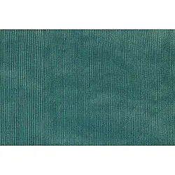 Handwoven Fabric ⚵ Tissue Silk Maheshwari ⚵ 3 { 2.5 meter }