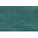 Handwoven Fabric ⚵ Tissue Silk Maheshwari ⚵ 3 { 2.5 meter }