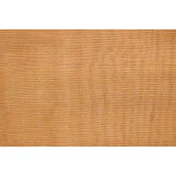Handwoven Fabric ⚵ Tissue Silk Maheshwari ⚵ 4 { 2.5 meter }