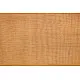 Handwoven Fabric ⚵ Tissue Silk Maheshwari ⚵ 4 { 2.5 meter }