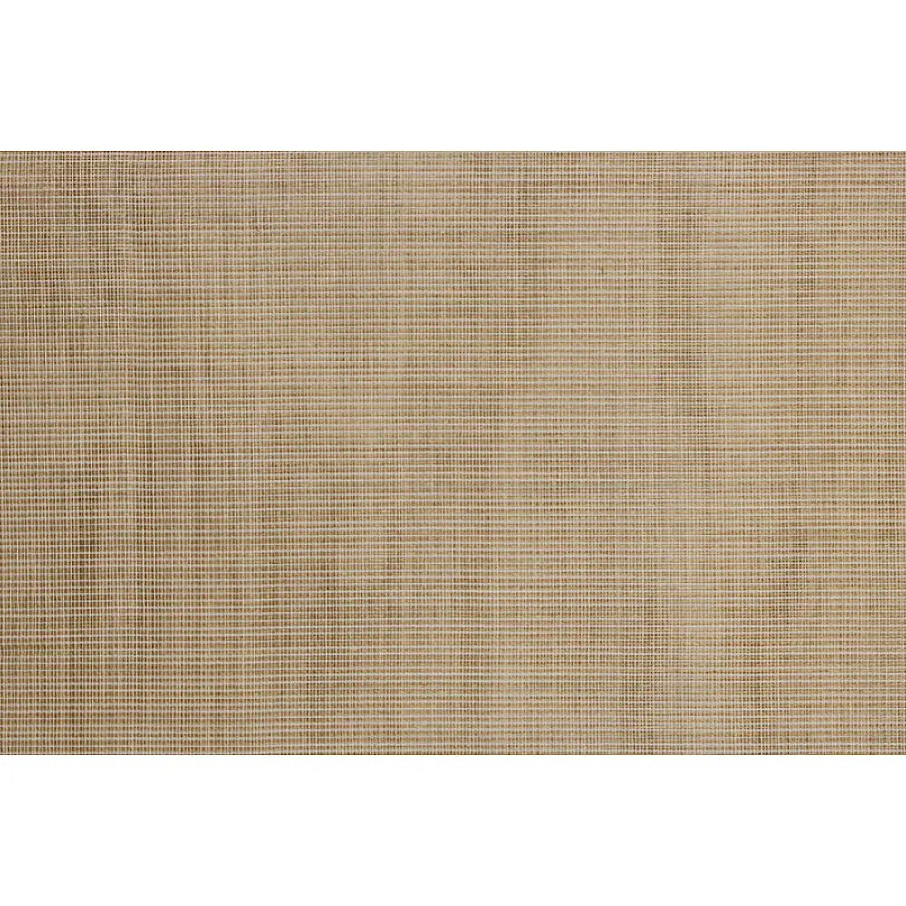Handwoven Fabric ⚵ Tissue Silk Maheshwari ⚵ 5 { 2.5 meter }