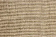 Handwoven Fabric ⚵ Tissue Silk Maheshwari ⚵ 5 { 2.5 meter }