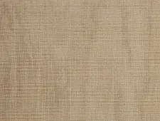 Handwoven Fabric ⚵ Tissue Silk Maheshwari ⚵ 5 { 2.5 meter }