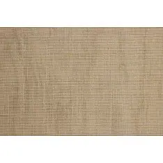 Handwoven Fabric ⚵ Tissue Silk Maheshwari ⚵ 5 { 2.5 meter }